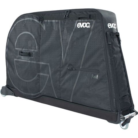 EVOC Evoc Bike Bag Pro Bisiklet Taşıma Çantası - Siyah