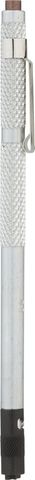 DT Swiss DT Swiss Nippelhalter DT