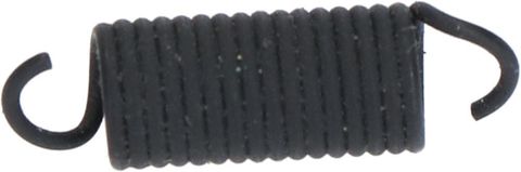 Shimano SHIMANO Feder ST-9070 - Ersatzfeder für Di2 STI-Schalt-/Bremshebel