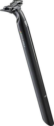 Ritchey WCS Carbon Link Flexlogic Seatpost