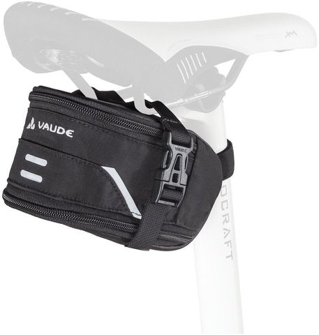 VAUDE Vaude Tool Stick M - black - Größe 0,85 Liter