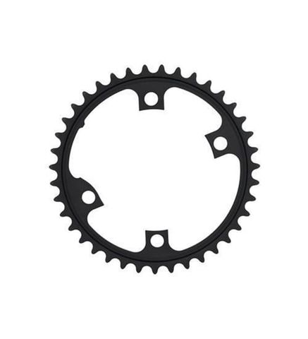 Shimano Shimano 105 FC-5800 Uyumlu 36T-MB Aynakol Dişlisi 52-36T Y1PH36010