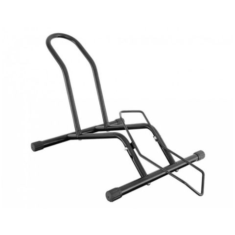Vona Vona Hs-t013h Bisiklet Standı