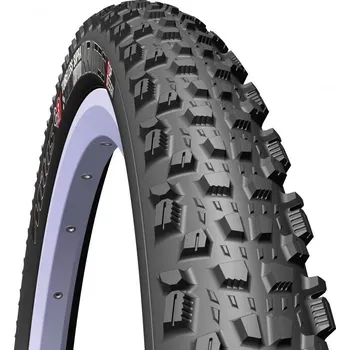 Mitas MİTAS KRATOS 26*2.25 TUBELESS TELSİZ DIŞ LASTİK