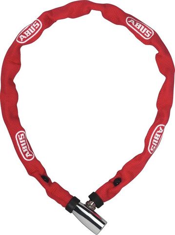 Abus Abus 1500/110 Web Color Anahtarlı Bisiklet Kilidi Renkli