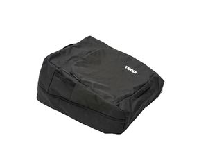 Thule THULE Chariot Transport Bag