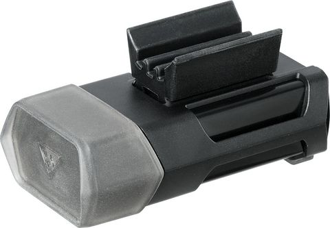Topeak Topeak Mobile PowerPack 6000 mAh - schwarz