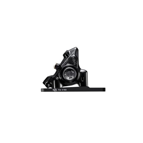 Shimano Shimano Dura-Ace Fren Kaliperi Yol BR-R9270 Ön