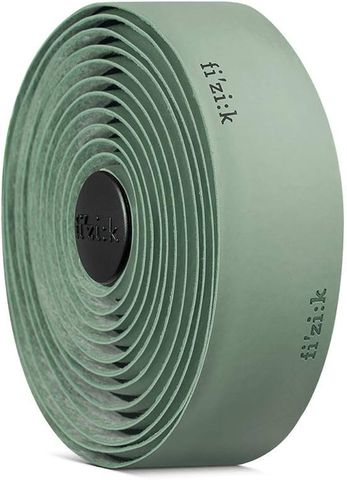 Fizik Fizik Terra BondCush Construction Tacky Touch Gidon Sargısı 3.0 Yeşil BT12 A00053