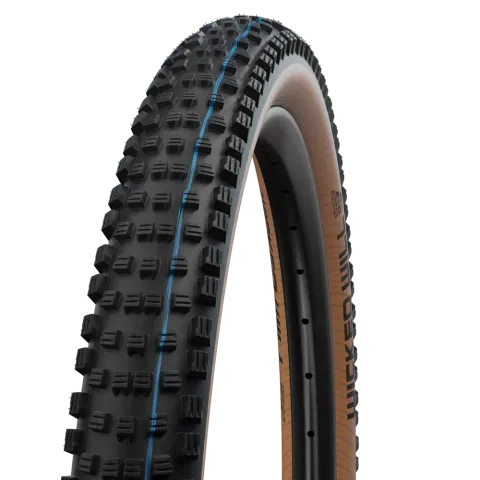 Schwalbe Wicked Will