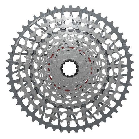 Sram Gx Eagle