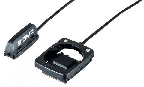 Sigma SIGMA Halterung Kabel 2032 90 cm für BC 5.0/8.0/10.0 WR