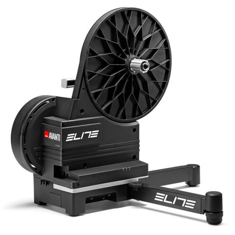 Elite Elite Avanti rollen trainer
