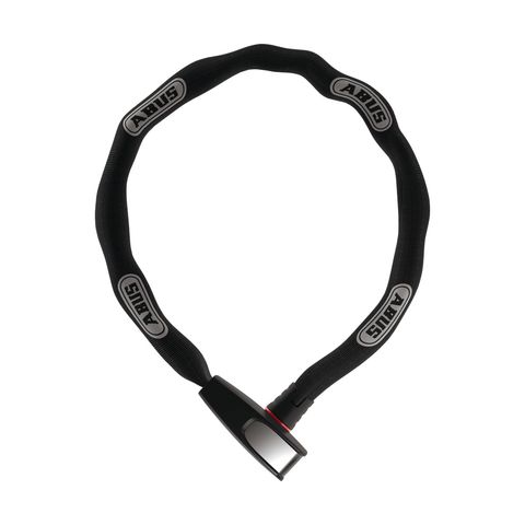 Abus Catena 6806K