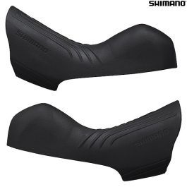 Shimano Shimano ST-RX820 Elcik Seti Siyah Y0RY98010