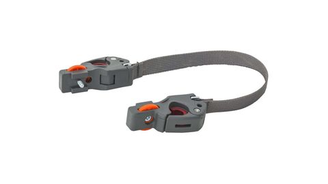 VAUDE Vaude QMR Hook 2.0