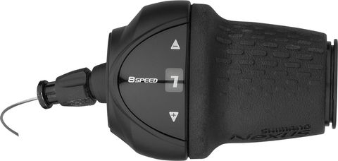 Shimano SL-C6000-8