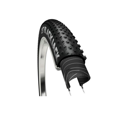 Cst CST Black Jack 27.5x1.95 MTB