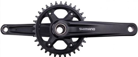 Shimano FC-MT510-1