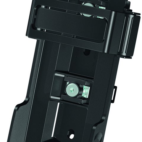 Abus Abus SH 5700K/100 BORDO houder