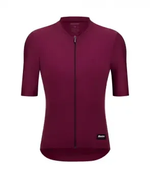 Santini SANTINI READY TO RIDE KISA KOL FORMA