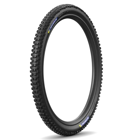 Michelin Wild AM2 Competition Line