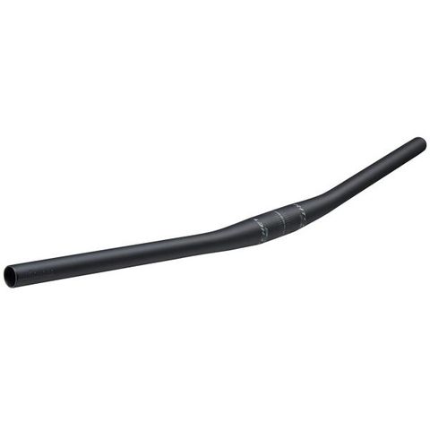 Ritchey WCS Flat +/-5 Handlebar