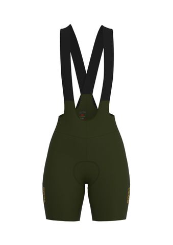 Sora Road Racer