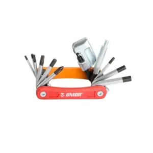 Unior Multitool EURO13