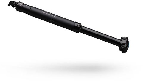 PRO Pro Koryak DSP 150 Dropper Sele Borusu 34.9mm İçten Kablo PRSP0236
