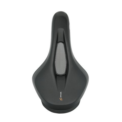 Selle Royal ON Open Athletic
