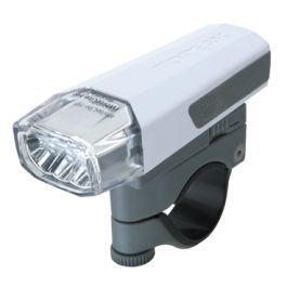 Topeak WhiteLite
