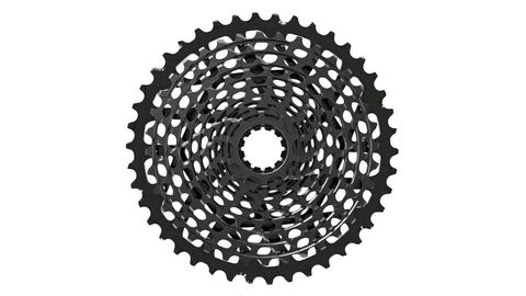 Sram XG-1195 X-DOME Cassette