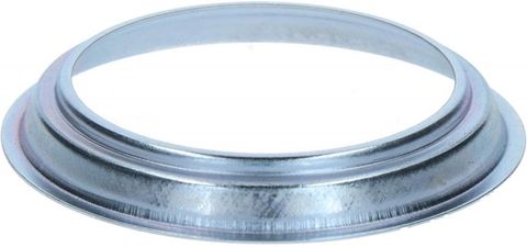 Shimano SHIMANO Staubkappe SG-5R35 D - Original Ersatzteil für Nabenschaltungen