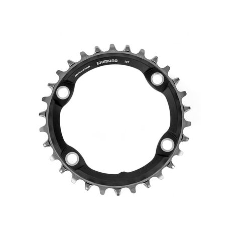 Shimano Shimano Aynakol Dişlisi SLX FC-M7000 30T 1x11S