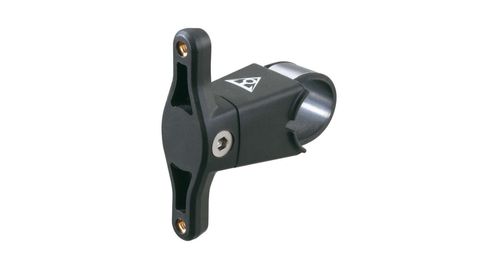 Topeak Topeak Cage Mount