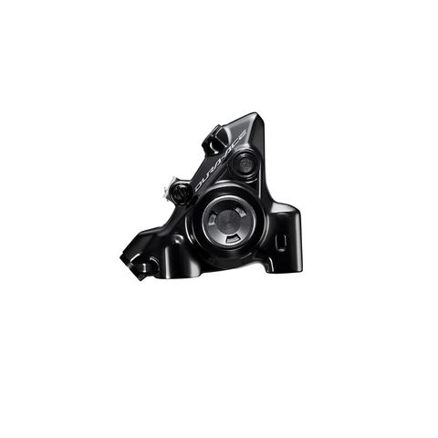 Shimano Shimano Dura-Ace Fren Kaliperi Yol BR-R9270 Arka