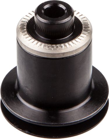 DT Swiss DT Swiss Endanschlag Hinterrad links für 240s Disc OS / 240s Hügi 5 x 130 mm