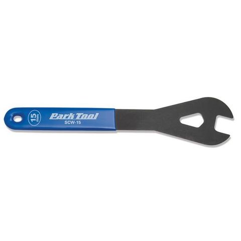 Parktool ParkTool İnce Ağız Göbek Sökme Anahtarı 15mm SCW-15