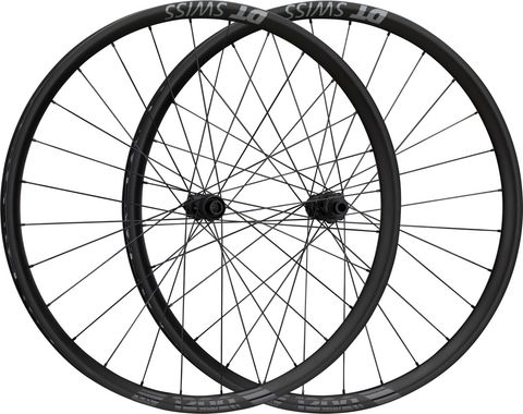 DT Swiss DT Swiss EXC 1200 SPLINE 35 Boost Disc Center Lock 27,5" Laufradsatz UD Carbon 148 mm 110 mm 27,5" (650B) 110 mm SRAM XD 110 mm 148 mm SRAM XD
