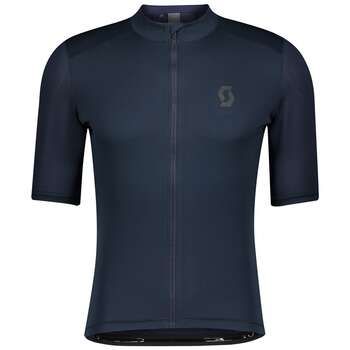 Scott SCOTT ENDURANCE 10 KISA KOL FORMA
