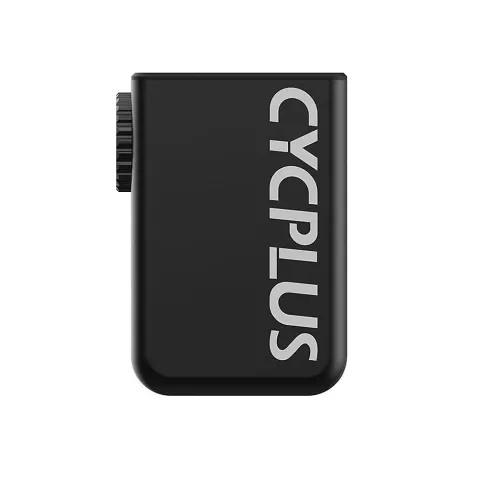 Cycplus-cube CYCPLUS CUBE POMPA
