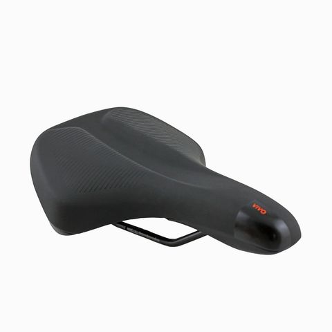 Selle royal Selle Royal Vivo Moderate Sele Siyah