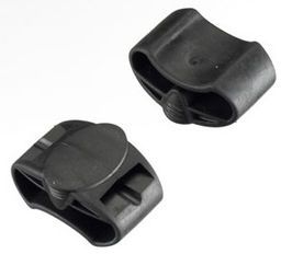 Thule THULE Wiel Adapterset 9772