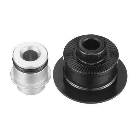 Mavic Mavic QRM Auto Rr Axle Adapters 9x135 Adapter