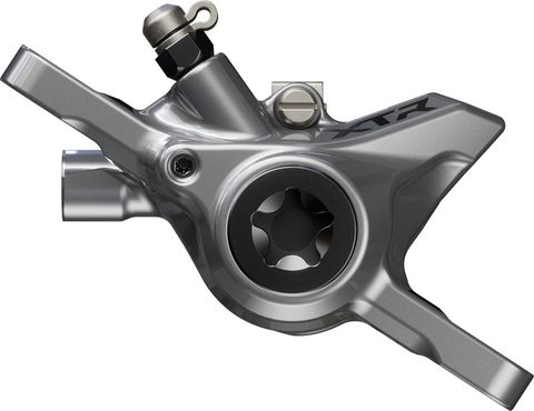 Shimano XTR BR-M9200