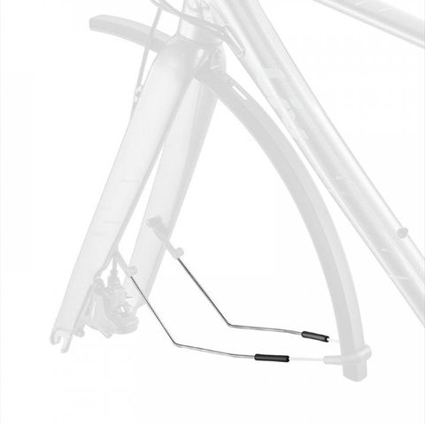 Giant Giant RGX Kit für Fastroad/Thrive
