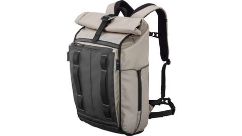 Shimano Shimano Tokyo 23 Liter Aluminium