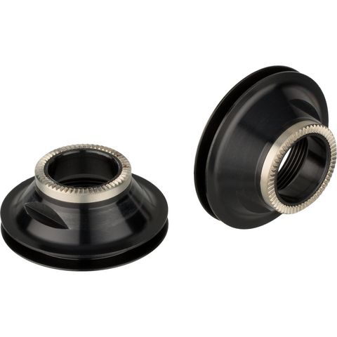 DT Swiss DT Swiss Umrüstkit Vorderrad für 240s / 340 / 350 / 370 / 440 Typ 23