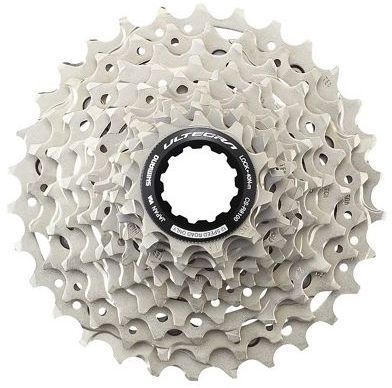 Shimano CS-R8100-12